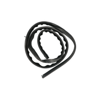 Fisher & Paykel Oven Door Seal | Suits: OR36LDBGX1 OR60SCGFX2 OR60SCGX1 OR60SCGX3 OR60SLGX1 OR90L7DBGFX1 OR90LDBGFX2 OR90LDBGFX3 OR90LDBGX1