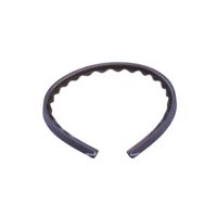 Fisher & Paykel Oven Small Top Seal | Suits: OB60SCEX2 (80631-A) OB60SCEX3 (80729-A) OB60SCEX4 (80818-A) OB60SCEX4 (80818-B) OB60SCEX4 (81547-A)