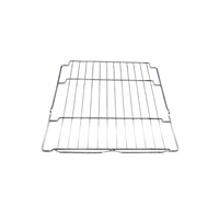 Fisher & Paykel Oven Rack StepDown OB60 | Suits: OB60DDEM1 (80549-A) OB60DDEM2 (80643-A) OB60DDEX1 (80548-A) OB60DDEX2 (80642-A) OB60NCEX1 (80649-A)