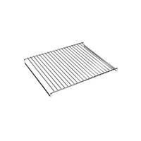 Fisher & Paykel Oven Grill Rack | Suits: OB60BCEX3 (85223-A) OB60S3LCX2 (85226-A) OB60SLMFLX2 (85225-A) OB60SLMFRX2 (85224-A) OB60S4CRW1 (85118-A)