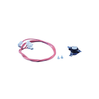 Fisher & Paykel Oven Kit Limiter Trip | Suits: OR90SDBGFX1 (80470-A) OR90SDBGFX1 (80470-B)