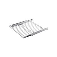 Fisher & Paykel Oven Extension Telescopic Sliding Shelf | Suits: OR90SCG6B1 (81689-D) OR90SCG6R1 (81278-A) OR90SCG6R1 (81278-B) OR90SCG6R1 (81691-A)