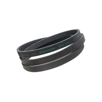 Bosch, Siemens Washing Machine Drive Belt