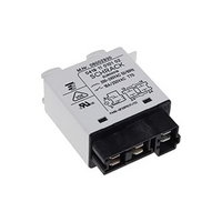 Miele Dishwasher Relay 200-240V 50/60Hz | Suits: G1320 G1330 G1370 G1420 G1421GALA G1430 G1430 -60 G1470 G1520 G1530 G1570 G1630 G1670 G1730 G1830