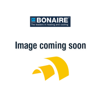 Bonaire AC Ball Valve