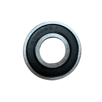 C3 CTK Bearing