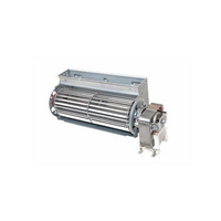 Smeg Oven Cooling Fan Motor | Suits: DOSPA38X DOSPA6395X DOSPA6925B DOSPA6925N DOSPA6925P DOSPA6925X FP610AB FP610AN FP610SBL FP610SG FP610SV