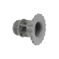 Asko Dishwasher Bearing