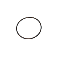 Asko Dishwasher O Ring Seal