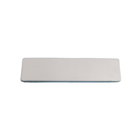Asko Dishwasher Door Decor | Suits: D5434 (700137/02)