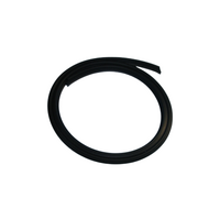 Asko Dishwasher Tub Door Seal - 8057489 | Suits: D3122 D3122 D3350 DFI643.AU (729062/01) DFI643.AU (729062/02) DFI643.AU (729062/03) DFI643.AU (729062