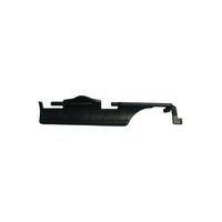 Asko Dishwasher Door Lock Handle | Suits: D3152