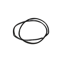 Smeg Oven Door Seal 420Mm X 320Mm | Suits: SA210X-5 SA360X1 SA365X SA390NE SA392EB SA415X SA920MF FS64MF/A SA380X2