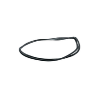 Smeg Oven Door Seal | Suits: DOSPA6395X