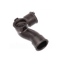 Blanco, Smeg Dishwasher Pipe Pump | Suits: BFID469X DWA157B DWA157X DWA314X DWA315X