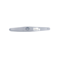 Smeg Dishwasher Lower Spray Arm | Suits: DWAFI6D15PO DWAFI6D15T DWAU615DX3