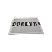 Fisher & Paykel Rangehood Aluminium Mesh Filter - 790666