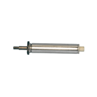 Asko Washing Machine, Tumble Dryer Tub Shock Absorber 80N BE | Suits: W20844.W/2 (737542/02)