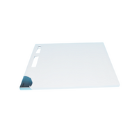 Asko Dishwasher Exterior Door Assembly