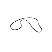 Dryer, Washing Machine Drive Belt