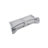 Electrolux Dryer Fluff Filter - 8588074539012 | Suits: EDH3497RW3 EDH3487RDE EDH3584PBW EDH13488GC EDH3487RW3 EDH3488GOW EDH3488GDE ED7364HPD