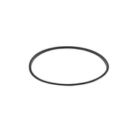 Electrolux Dryer Drum Front Gasket