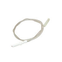 Smeg Oven Ignition Candle 870Mm From 23-07-2010 | Suits: OF601XA OF901XA OF901XZ