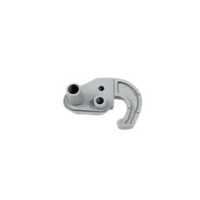 Fisher & Paykel Fridge Door Closing Hook Right Hand | Suits: E169TR (21914) E169TR (21914-B) E169TR (21914-C) E169TR (21914-D) E169TR (21914-E)