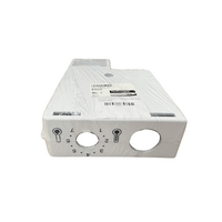 Fisher & Paykel Fridge Base Control Box | Suits: E240BL (20676) C190LW (20654) C270R C450RXFD (21987-A)