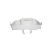 Fisher & Paykel Fridge Compressor Top Hat Tray | Suits: E388LXFD (22019-C)