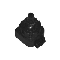 Asko Dishwasher Pressure Sensor Assembly | Suits: D5436XLW (484480/03) D5436XLW (484480/04) D5436XLW (484480/05) D5436XLW (484480/06)