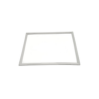 Fisher & Paykel Fridge Freezer Door Seal - 883740P | Suits: RF522WDLUX5 (25352-B) RF522WDLUX5 (25462-A) RF522WDLUX5 (25462-B) RF522WDLUX5 (25464-A)