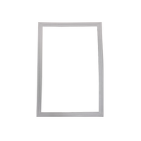 Fisher & Paykel Fridge Door Seal | Suits: E522BRWFD5 (25083-B) E522BRWFD5 (25083-C) E522BRWFD5 (26449-A) E522BRX2 (23429-A) E522BRX3 (23773-A)