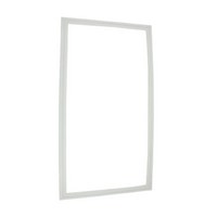 Fisher & Paykel Fridge Freezer Door Seal | Suits: E521TRX2 (23372-A) E521TRX (23108-B) E521TRX (23108-C) E521TRX3 (23753-A) E521TRX5 (24486-A) E521TRX