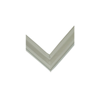 Fisher & Paykel Fridge Door Seal 665Mm X 990Mm | Suits: E442B E442BLE (21508-A) E442BLE (21508-B) E442BLE (21508-C) E442BLE (21508-E)