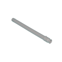 Asko Dishwasher Drain Hose Inner - 563263