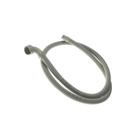 Asko Dishwasher Drain Hose
