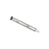 Fisher & Paykel Fridge Slide Assembly Right | Suits: RF442BLPW6 (26364-A) RF442BLPX6 (24737-A) RF442BLPX6 (24737-B) RF442BLPX6 (25001-A)