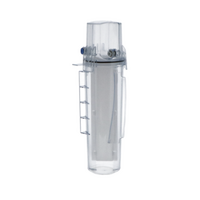 Fisher & Paykel Fridge Dispenser Tank Assembly | Suits: E402BR E442B E522B RF135BD..1/4 RF170AD..1/4/B5 RF170BLPUX6 RF170BRPUX6 RF170WD..1/4/5
