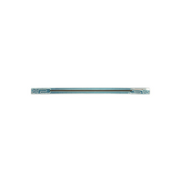 Fisher & Paykel Fridge Insert Steel Flapper and Heater 8W | Suits: RF610ADX5 (25499-B) RF610ADX5 (25499-C)