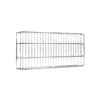 Smeg Oven Shelf Rack | Suits: SFPR9395X SFRA9300TVX SFRA9300X