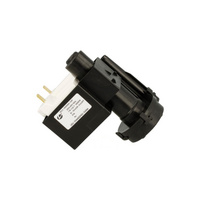 Asko Dryer Drain Pump CP12-1L 50HZ | Suits: T2097H.W (737520/02)