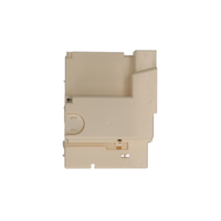 Fisher & Paykel Fridge PCB Board - 845539P | Suits: E450RXFD (22106-F) E450RXFD (22106-G) E450RXFD (22106-H) E450RXFD (22106-I) E450RXFD (22106-J)