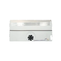 Fisher & Paykel Freezer Fan Kit 790 Series A | Suits: E522BRXFD5 (25418-B) E522BRXFD5 (25418-C) E522BRXFD5 (26452-A) E522BRXFDJ5 (25114-B) 