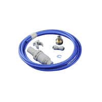 Fisher & Paykel Fridge Water Plumbing Kit