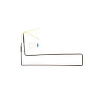 Fisher & Paykel Fridge Defrost Heating Element | Suits: N308 (12016) N388L (21203) N388LMFD (21946-A)m N388LXFD (21986-A) N388R (21202)