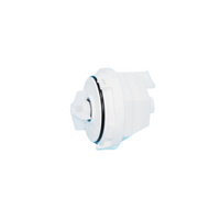 Asko Dishwasher Drain Pump