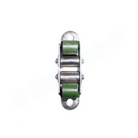 Westinghouse Oven Door Latch | Suits: PORS668WL*02 PORS668WR*02 POPS663S*02 POPS663W*02 POPS668S*02 POPS668W*02 POPS663S POPS663W POPS668S POPS668W