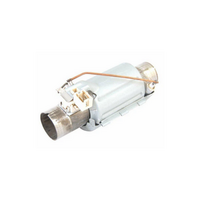Electrolux Dishwasher Inline Element 2000W - 0122400012 | Suits: 52B870WJ*06 52B870SJ*07 52B870WJ*07