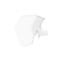 Simpson Top Load Washing Machine Lid Magnet Housing - 0133200056 | Suits: 36P450L*00 36P450L*02 36P450L*03 36S550L*00 36S550L*02 36S605L*00 36S605L*02